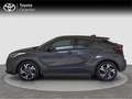Toyota C-HR 180H Advance - thumbnail 3