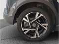 Toyota C-HR 180H Advance - thumbnail 16