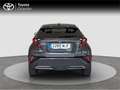 Toyota C-HR 180H Advance - thumbnail 4