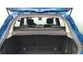 Renault Clio 1.2 TCe Energy Zen 87kW Azul - thumbnail 14