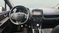 Renault Clio 1.2 TCe Energy Zen 87kW Azul - thumbnail 15