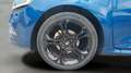 Renault Clio 1.2 TCe Energy Zen 87kW Azul - thumbnail 16