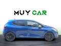 Renault Clio 1.2 TCe Energy Zen 87kW Azul - thumbnail 8