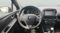 Renault Clio 1.2 TCe Energy Zen 87kW Azul - thumbnail 9
