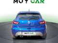 Renault Clio 1.2 TCe Energy Zen 87kW Azul - thumbnail 6