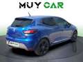 Renault Clio 1.2 TCe Energy Zen 87kW Azul - thumbnail 7