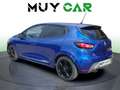Renault Clio 1.2 TCe Energy Zen 87kW Azul - thumbnail 5