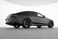 Mercedes-Benz AMG GT 63 S 4M+ Burmester Airmatic Multibeam Schwarz - thumbnail 10