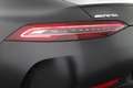 Mercedes-Benz AMG GT 63 S 4M+ Burmester Airmatic Multibeam Schwarz - thumbnail 13