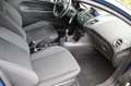 Ford Fiesta 1.0 Style *Navigatie *Airco Bleu - thumbnail 12