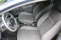 Ford Fiesta 1.0 Style *Navigatie *Airco Bleu - thumbnail 10