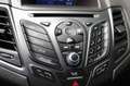 Ford Fiesta 1.0 Style *Navigatie *Airco Bleu - thumbnail 14