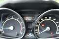 Ford Fiesta 1.0 Style *Navigatie *Airco Bleu - thumbnail 17
