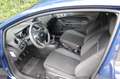 Ford Fiesta 1.0 Style *Navigatie *Airco Bleu - thumbnail 9