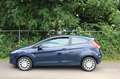 Ford Fiesta 1.0 Style *Navigatie *Airco Bleu - thumbnail 2