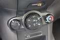 Ford Fiesta 1.0 Style *Navigatie *Airco Bleu - thumbnail 16