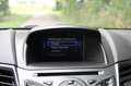 Ford Fiesta 1.0 Style *Navigatie *Airco Bleu - thumbnail 15