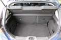 Ford Fiesta 1.0 Style *Navigatie *Airco Bleu - thumbnail 11