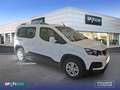 Peugeot Rifter 1.2 PureTech S&S Standard Allure 110 Blanco - thumbnail 3