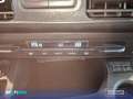 Peugeot Rifter 1.2 PureTech S&S Standard Allure 110 Blanco - thumbnail 18