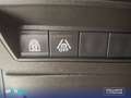 Peugeot Rifter 1.2 PureTech S&S Standard Allure 110 Blanco - thumbnail 15