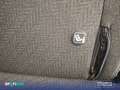 Peugeot Rifter 1.2 PureTech S&S Standard Allure 110 Blanco - thumbnail 22