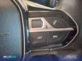 Peugeot Rifter 1.2 PureTech S&S Standard Allure 110 Blanco - thumbnail 14
