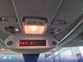 Peugeot Rifter 1.2 PureTech S&S Standard Allure 110 Blanco - thumbnail 21