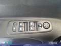 Peugeot Rifter 1.2 PureTech S&S Standard Allure 110 Blanco - thumbnail 12