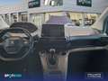 Peugeot Rifter 1.2 PureTech S&S Standard Allure 110 Blanco - thumbnail 8