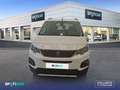 Peugeot Rifter 1.2 PureTech S&S Standard Allure 110 Blanco - thumbnail 2