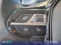 Peugeot Rifter 1.2 PureTech S&S Standard Allure 110 Blanco - thumbnail 13