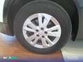 Peugeot Rifter 1.2 PureTech S&S Standard Allure 110 Blanco - thumbnail 11