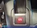 Peugeot Rifter 1.2 PureTech S&S Standard Allure 110 Blanco - thumbnail 16