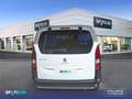 Peugeot Rifter 1.2 PureTech S&S Standard Allure 110 Blanco - thumbnail 7