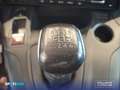 Peugeot Rifter 1.2 PureTech S&S Standard Allure 110 Blanco - thumbnail 17