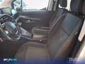 Peugeot Rifter 1.2 PureTech S&S Standard Allure 110 Blanco - thumbnail 9