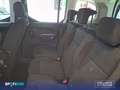 Peugeot Rifter 1.2 PureTech S&S Standard Allure 110 Blanco - thumbnail 10