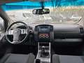 Nissan Navara Pickup Double Cab PLATINUM EVO 4X4 Plateado - thumbnail 11