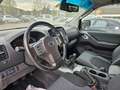 Nissan Navara Pickup Double Cab PLATINUM EVO 4X4 Plateado - thumbnail 13