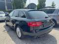 Audi A4 Avant 2.0 TDI 143CV F.AP. mult. Business Plus Noir - thumbnail 4