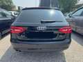 Audi A4 Avant 2.0 TDI 143CV F.AP. mult. Business Plus Noir - thumbnail 5