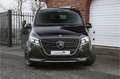 Mercedes-Benz V 300 300d Extra Lang L3 237PK Automaat DUB/CAB 360°  Ca Noir - thumbnail 3