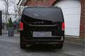 Mercedes-Benz V 300 300d Extra Lang L3 237PK Automaat DUB/CAB 360°  Ca Zwart - thumbnail 31