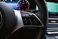 Mercedes-Benz V 300 300d Extra Lang L3 237PK Automaat DUB/CAB 360°  Ca Noir - thumbnail 14