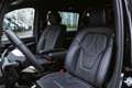 Mercedes-Benz V 300 300d Extra Lang L3 237PK Automaat DUB/CAB 360°  Ca Zwart - thumbnail 26