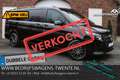 Mercedes-Benz V 300 300d Extra Lang L3 237PK Automaat DUB/CAB 360°  Ca Noir - thumbnail 1