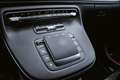Mercedes-Benz V 300 300d Extra Lang L3 237PK Automaat DUB/CAB 360°  Ca Zwart - thumbnail 20