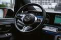 Mercedes-Benz V 300 300d Extra Lang L3 237PK Automaat DUB/CAB 360°  Ca Noir - thumbnail 11