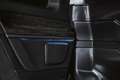 Mercedes-Benz V 300 300d Extra Lang L3 237PK Automaat DUB/CAB 360°  Ca Zwart - thumbnail 34